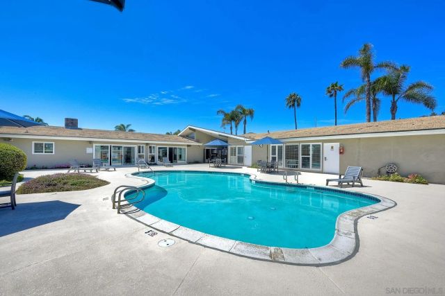 6550 Ponto SPC 78, Carlsbad, CA 92011