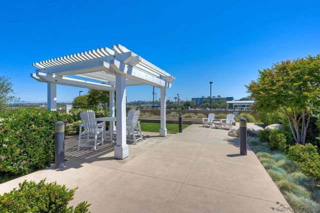 6550 Ponto SPC 78, Carlsbad, CA 92011