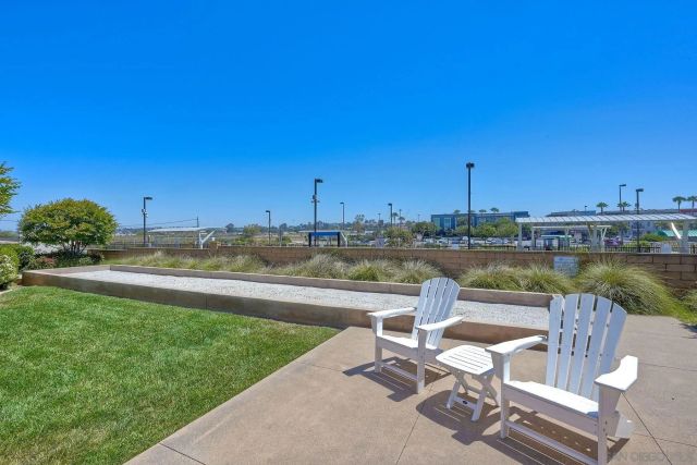6550 Ponto SPC 78, Carlsbad, CA 92011