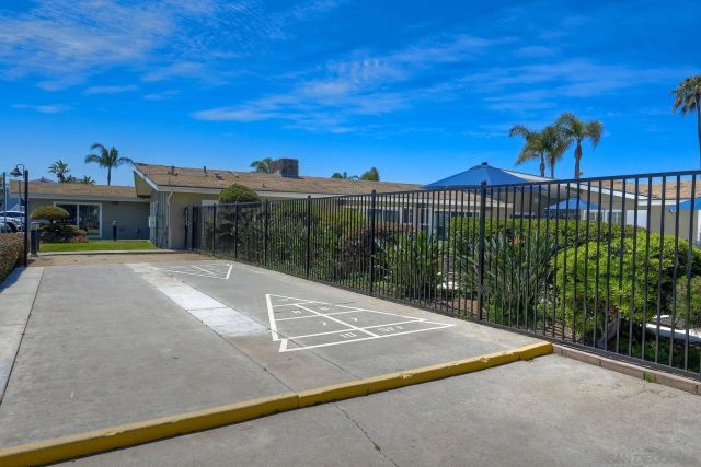 6550 Ponto SPC 78, Carlsbad, CA 92011