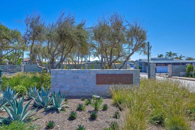 6550 Ponto SPC 78, Carlsbad, CA 92011