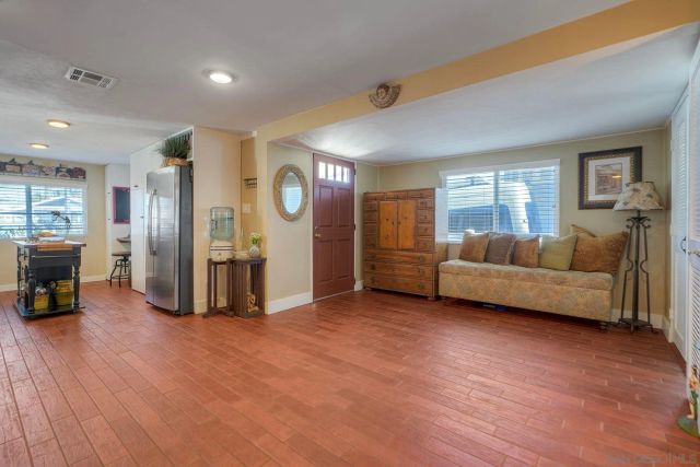 6550 Ponto SPC 78, Carlsbad, CA 92011