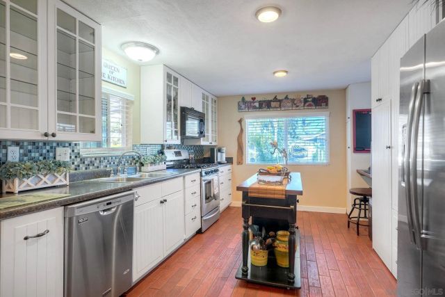 6550 Ponto SPC 78, Carlsbad, CA 92011