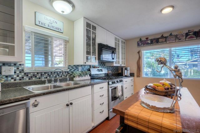 6550 Ponto SPC 78, Carlsbad, CA 92011
