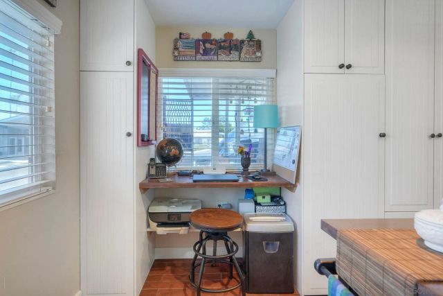 6550 Ponto SPC 78, Carlsbad, CA 92011