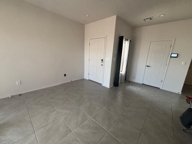 1753 Villa Contesa Court NW, Los Lunas, NM 87031