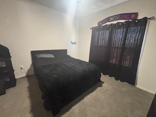 1753 Villa Contesa Court NW, Los Lunas, NM 87031
