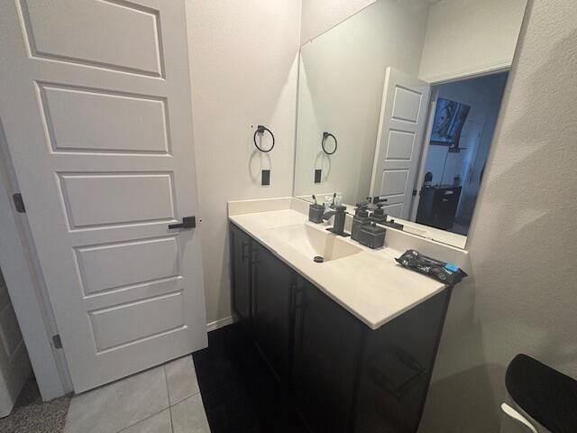 1753 Villa Contesa Court NW, Los Lunas, NM 87031