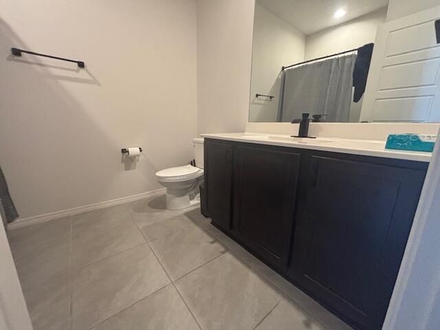 1753 Villa Contesa Court NW, Los Lunas, NM 87031