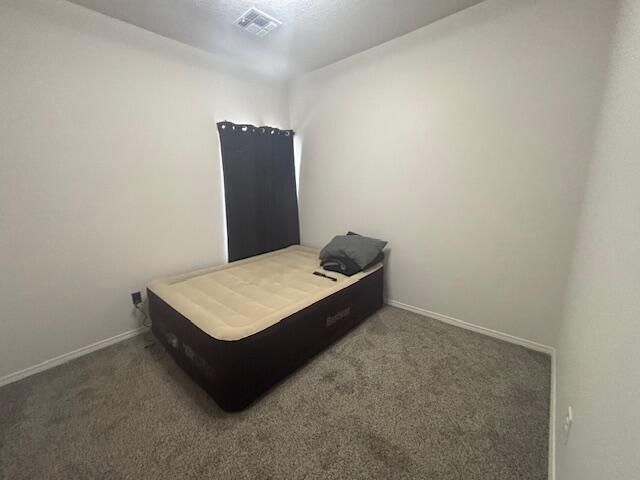 1753 Villa Contesa Court NW, Los Lunas, NM 87031