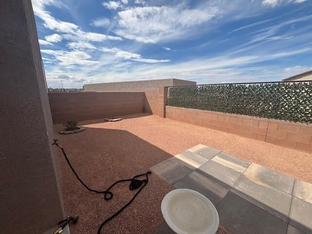 1753 Villa Contesa Court NW, Los Lunas, NM 87031