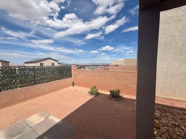 1753 Villa Contesa Court NW, Los Lunas, NM 87031