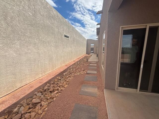 1753 Villa Contesa Court NW, Los Lunas, NM 87031