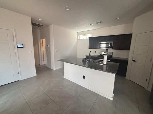 1753 Villa Contesa Court NW, Los Lunas, NM 87031