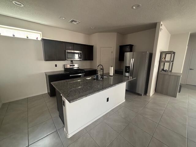 1753 Villa Contesa Court NW, Los Lunas, NM 87031