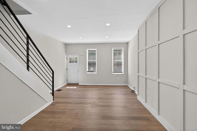 841 PERKIOMEN ST, Philadelphia, PA 19130