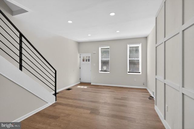 841 PERKIOMEN ST, Philadelphia, PA 19130