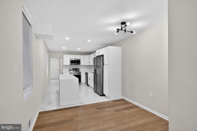 841 PERKIOMEN ST, Philadelphia, PA 19130