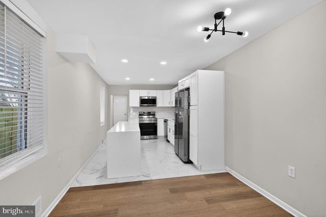 841 PERKIOMEN ST, Philadelphia, PA 19130