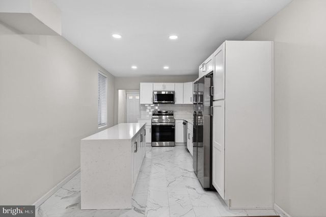 841 PERKIOMEN ST, Philadelphia, PA 19130