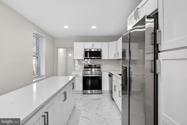 841 PERKIOMEN ST, Philadelphia, PA 19130