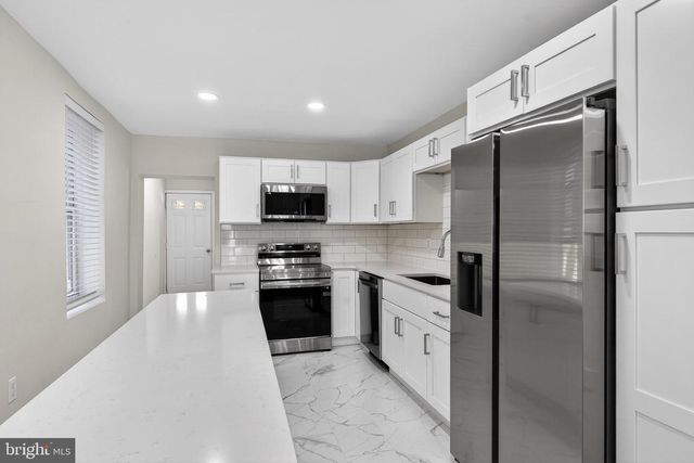 841 PERKIOMEN ST, Philadelphia, PA 19130