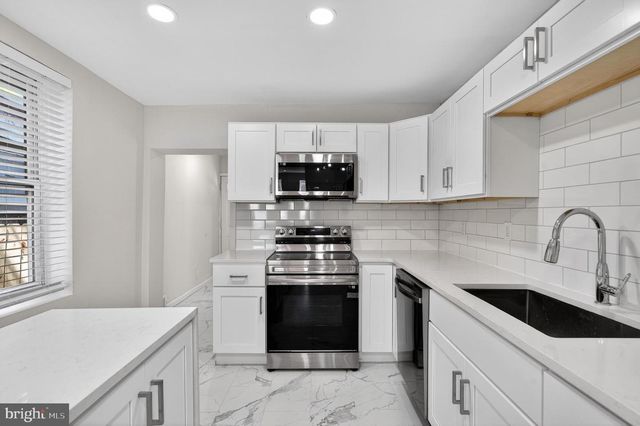 841 PERKIOMEN ST, Philadelphia, PA 19130