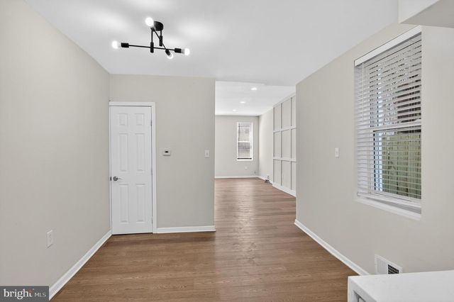841 PERKIOMEN ST, Philadelphia, PA 19130