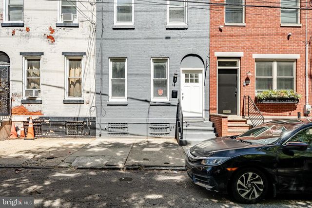 841 PERKIOMEN ST, Philadelphia, PA 19130