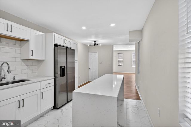 841 PERKIOMEN ST, Philadelphia, PA 19130