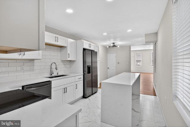 841 PERKIOMEN ST, Philadelphia, PA 19130