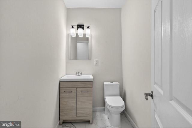 841 PERKIOMEN ST, Philadelphia, PA 19130