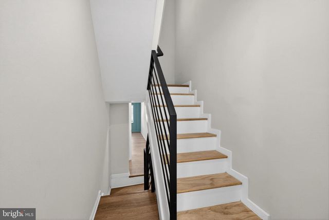 841 PERKIOMEN ST, Philadelphia, PA 19130