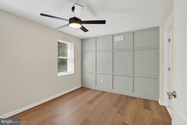 841 PERKIOMEN ST, Philadelphia, PA 19130