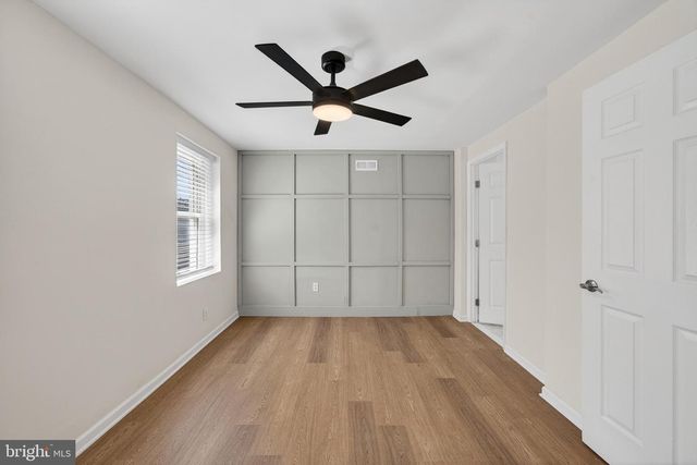 841 PERKIOMEN ST, Philadelphia, PA 19130