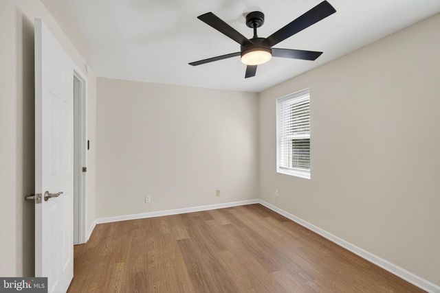 841 PERKIOMEN ST, Philadelphia, PA 19130