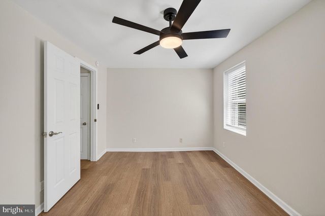 841 PERKIOMEN ST, Philadelphia, PA 19130
