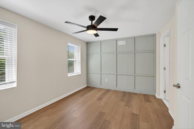 841 PERKIOMEN ST, Philadelphia, PA 19130
