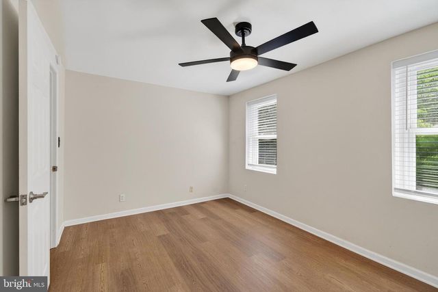 841 PERKIOMEN ST, Philadelphia, PA 19130