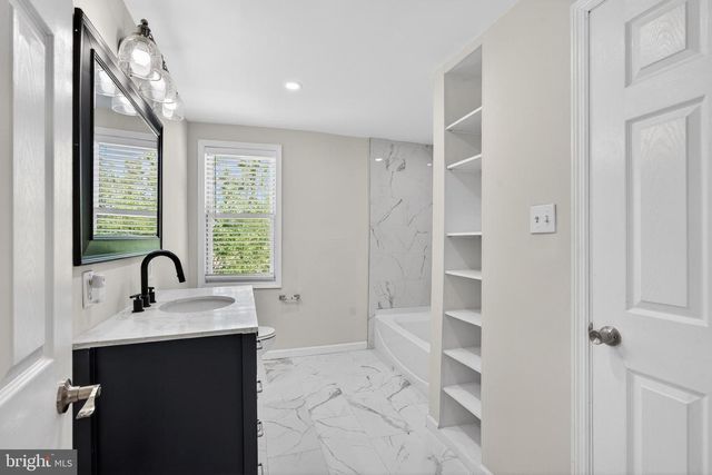 841 PERKIOMEN ST, Philadelphia, PA 19130