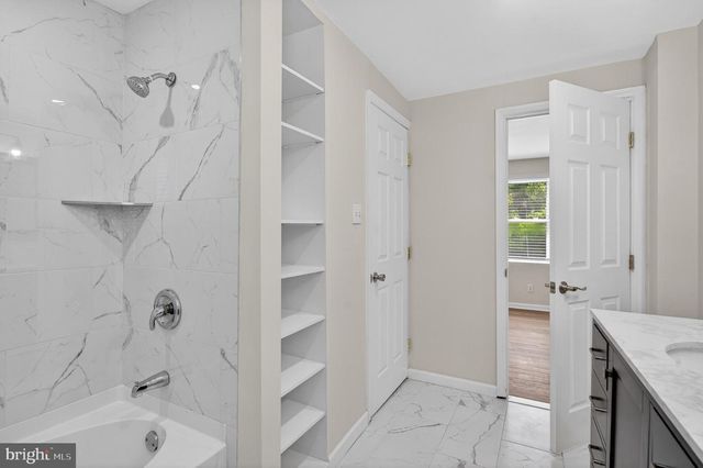 841 PERKIOMEN ST, Philadelphia, PA 19130