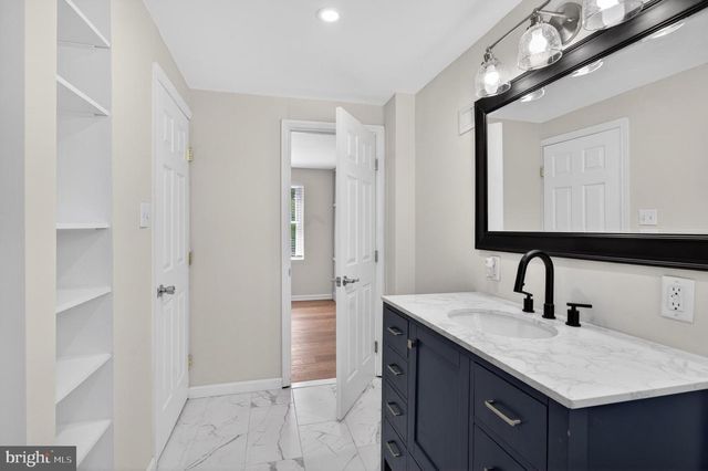 841 PERKIOMEN ST, Philadelphia, PA 19130
