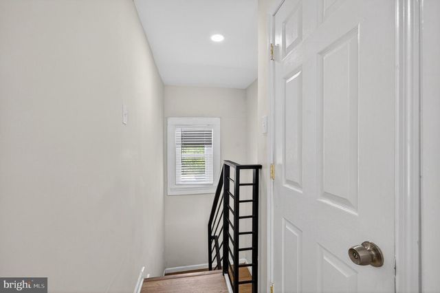 841 PERKIOMEN ST, Philadelphia, PA 19130