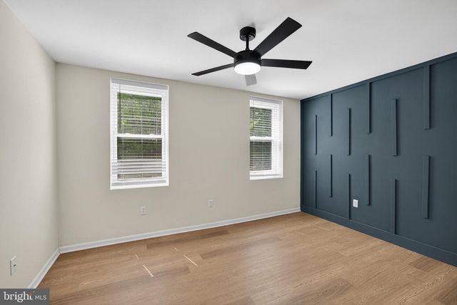 841 PERKIOMEN ST, Philadelphia, PA 19130