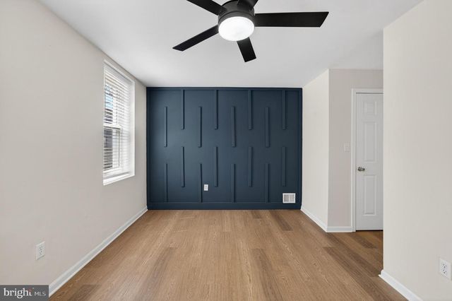 841 PERKIOMEN ST, Philadelphia, PA 19130