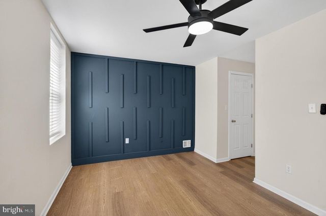 841 PERKIOMEN ST, Philadelphia, PA 19130