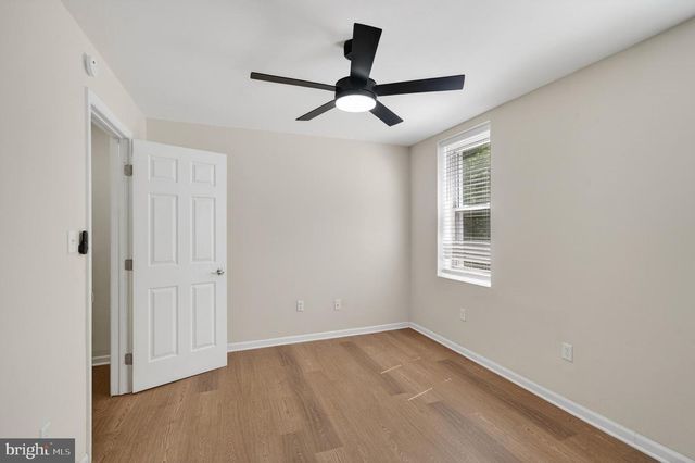 841 PERKIOMEN ST, Philadelphia, PA 19130