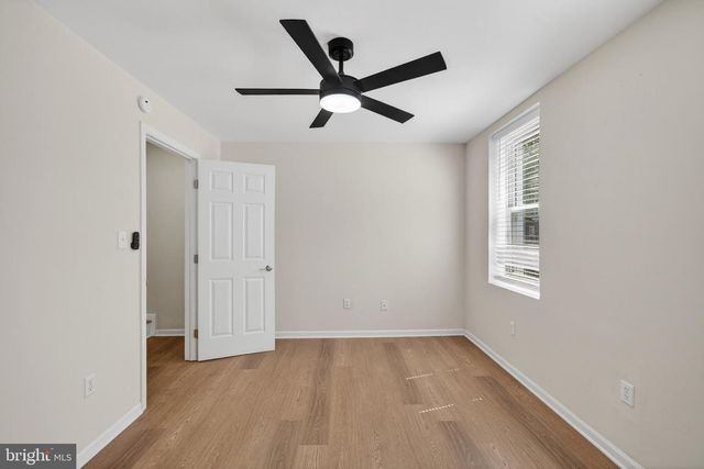 841 PERKIOMEN ST, Philadelphia, PA 19130