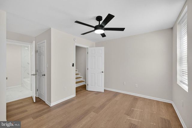 841 PERKIOMEN ST, Philadelphia, PA 19130