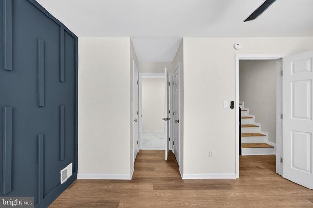 841 PERKIOMEN ST, Philadelphia, PA 19130